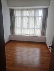 Duku Place (D15), Condominium #456955781